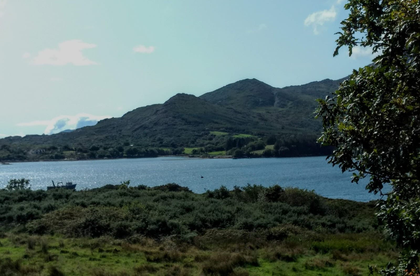 Beara Peninsula Ireland - Image 1