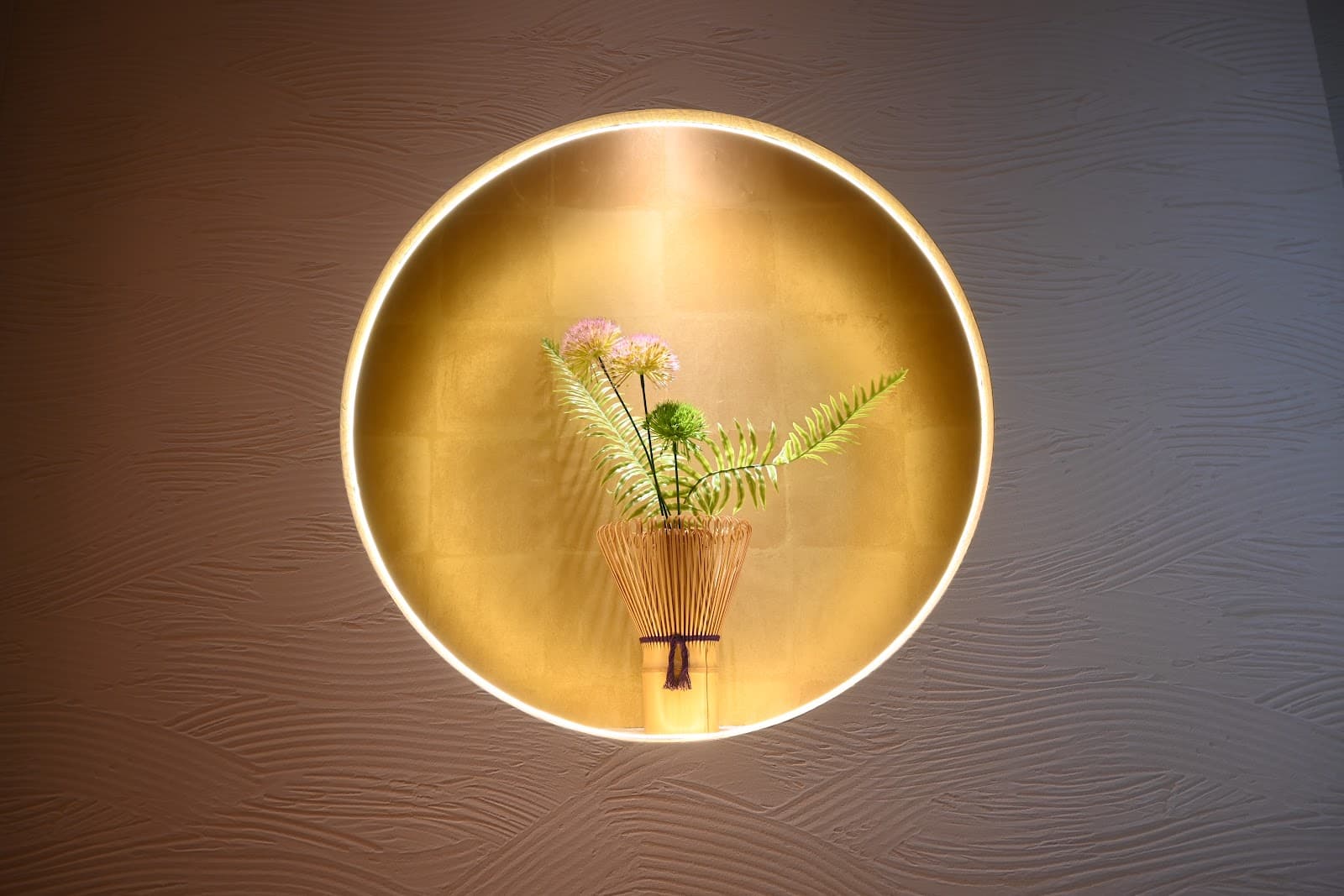 Sazanka Osaka - Image 1