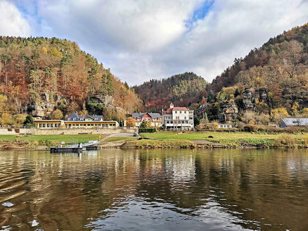 Schmilka - Image 1