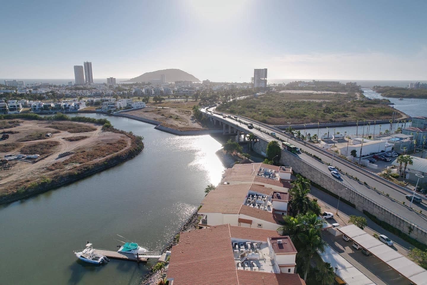 Isla de la
<ctrl61>
<ctrl61>
<ctrl61>
s Venados (Deer Island)