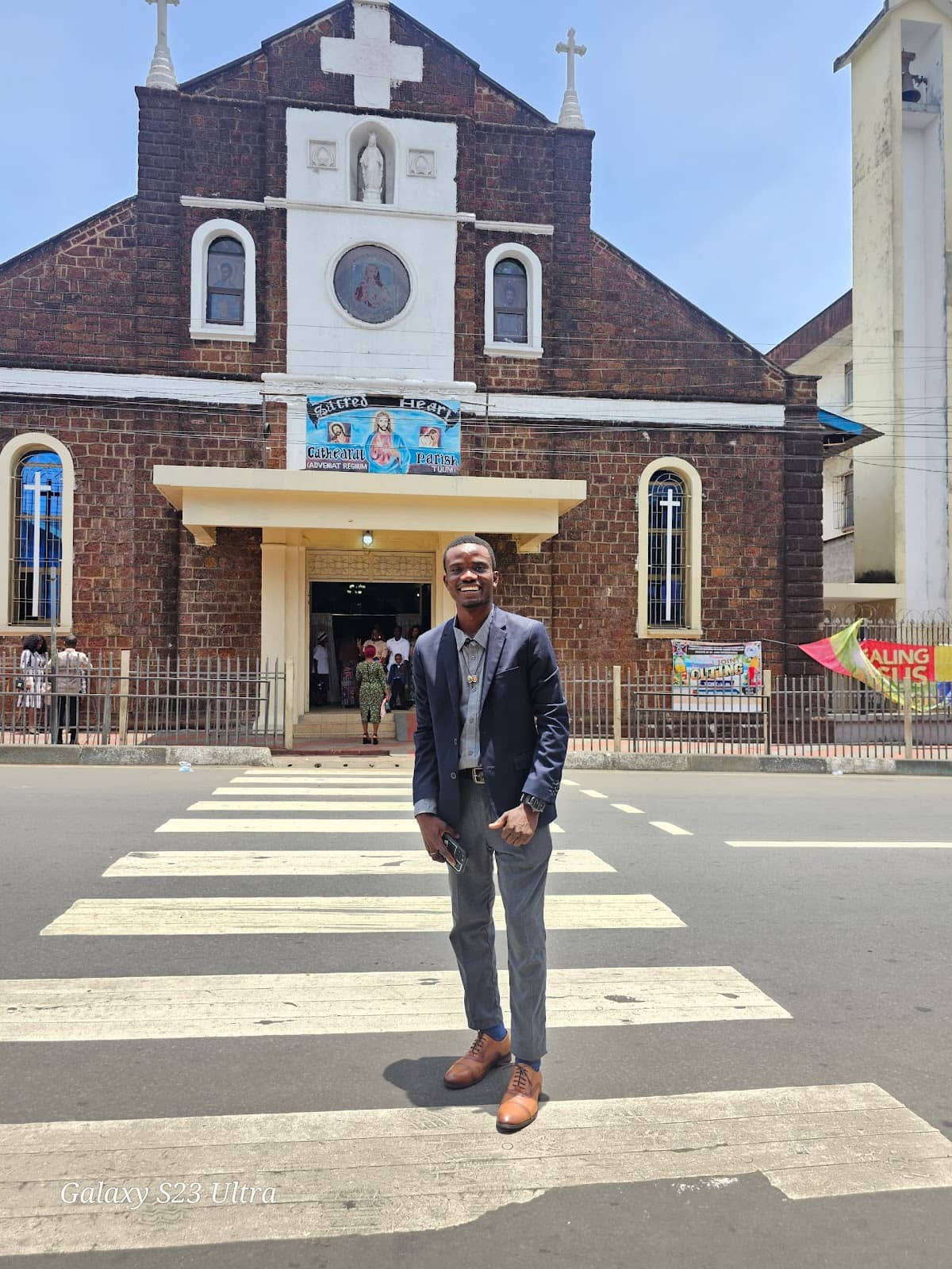 Centennial Celebration