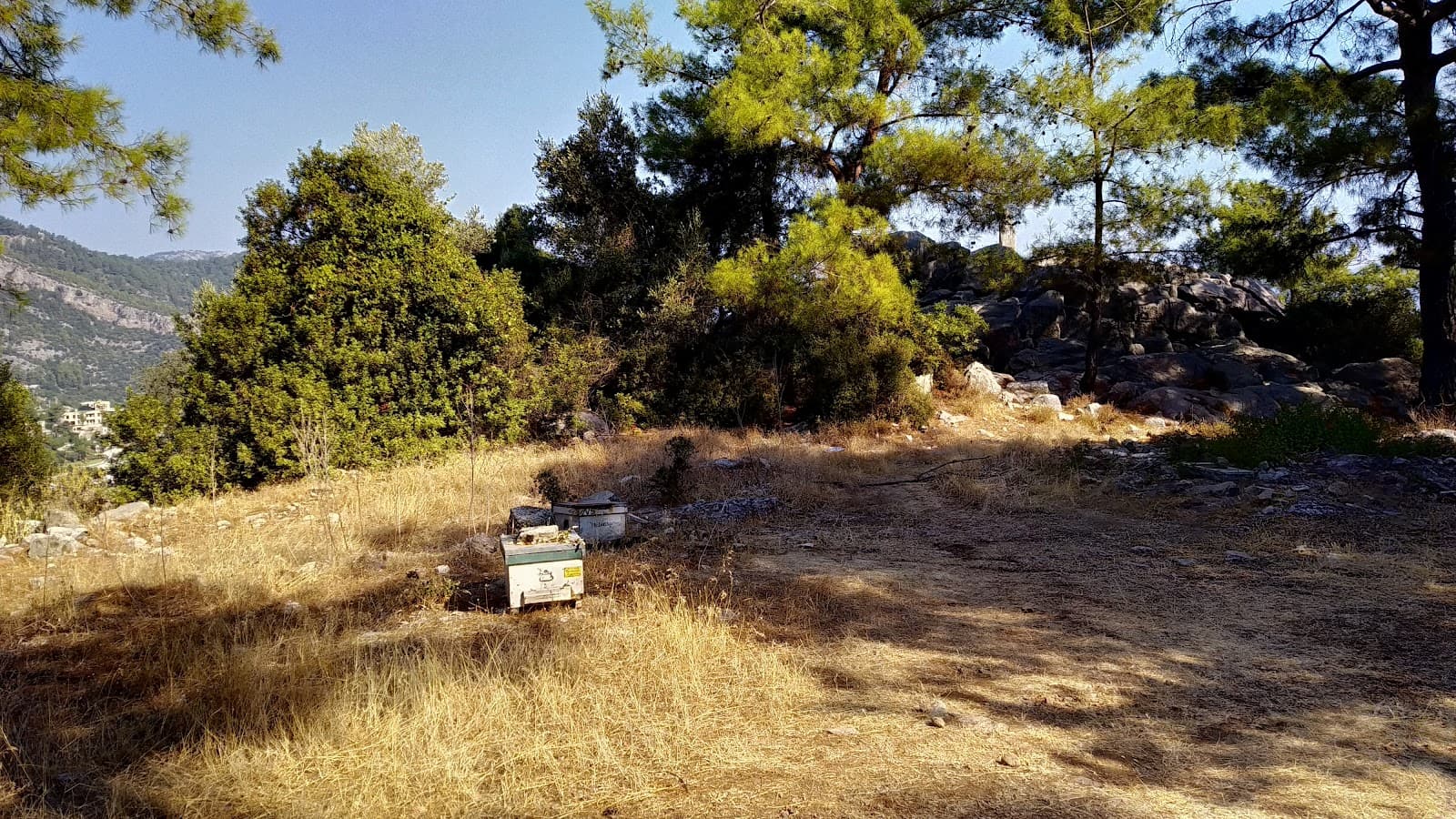 Kumlubuk Beach - Image 1