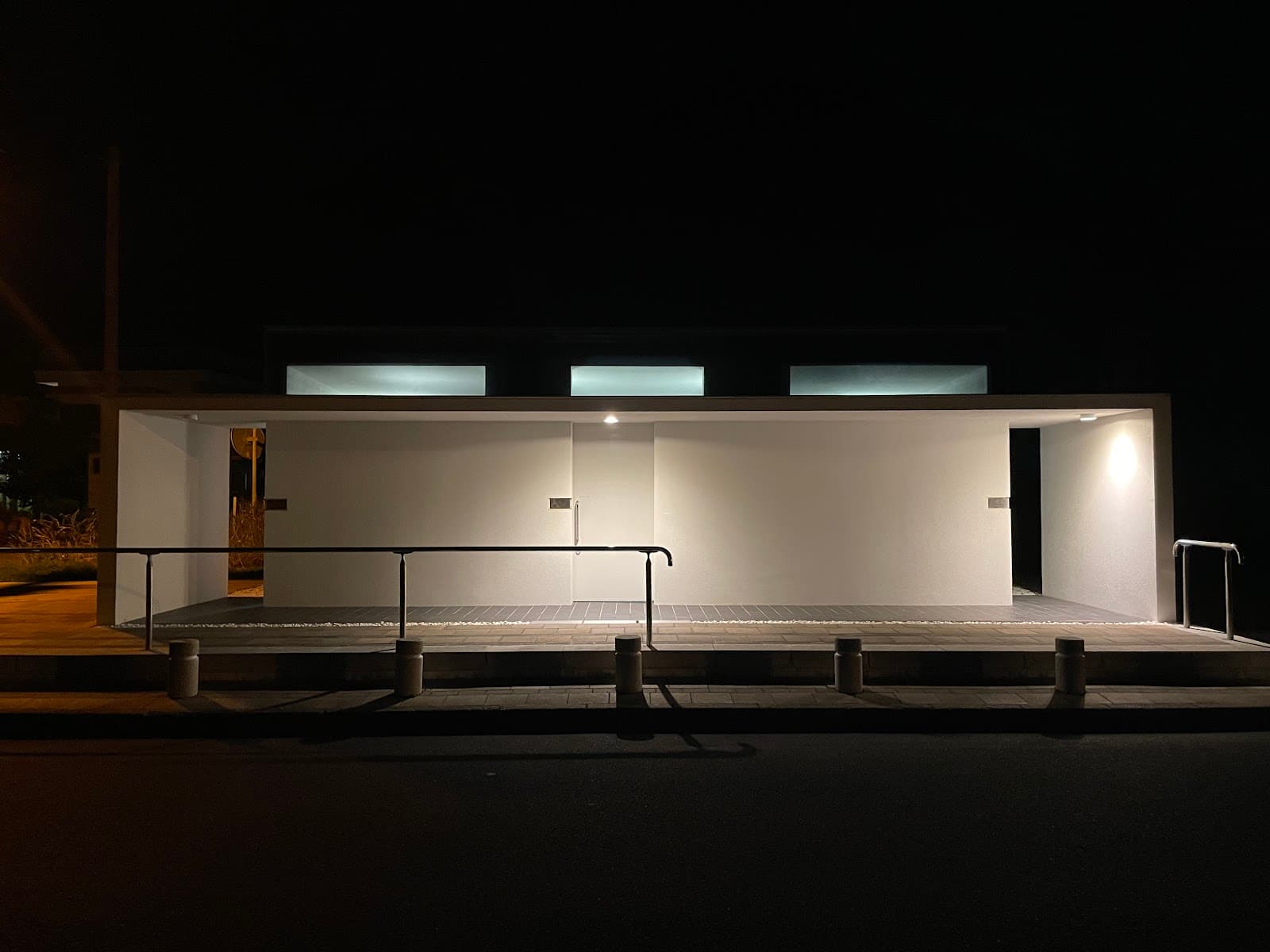 Futami Port (Chichijima) - Image 1