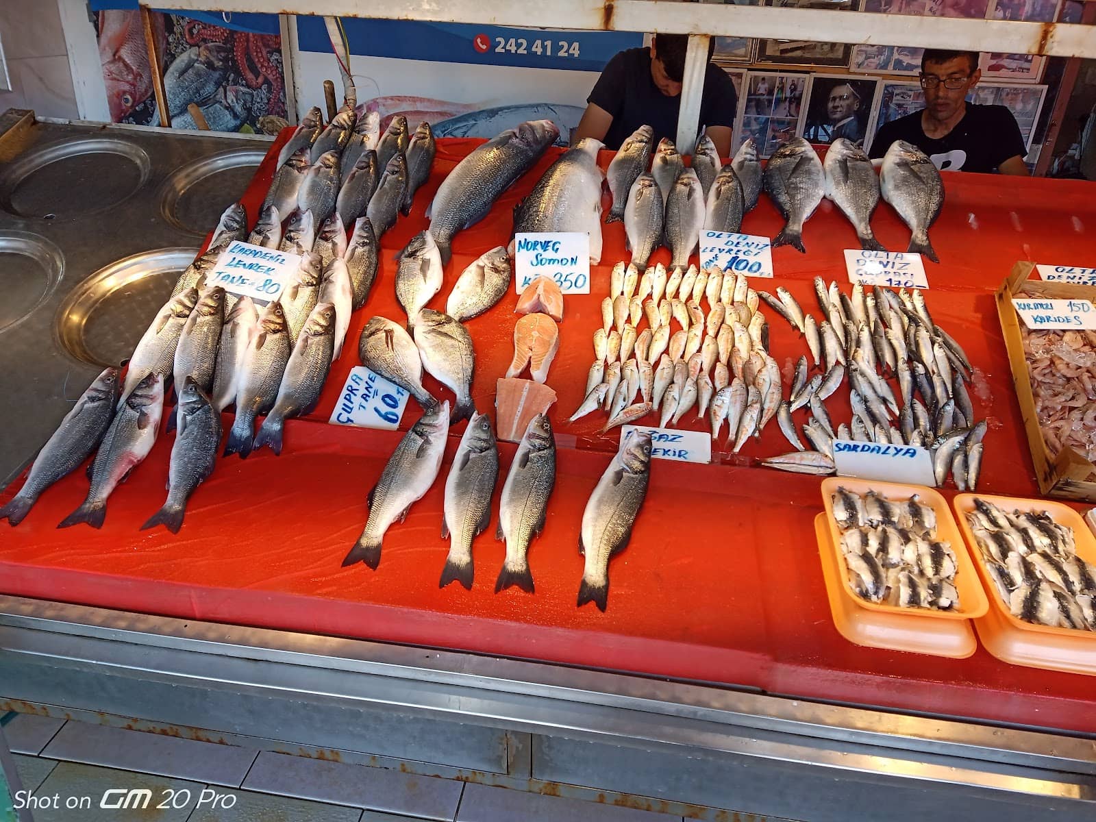 Third hero image