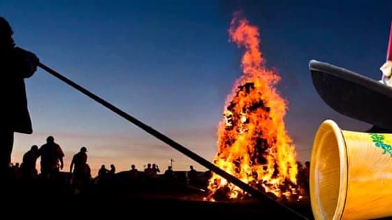 Colônia Helvétia - Image 1