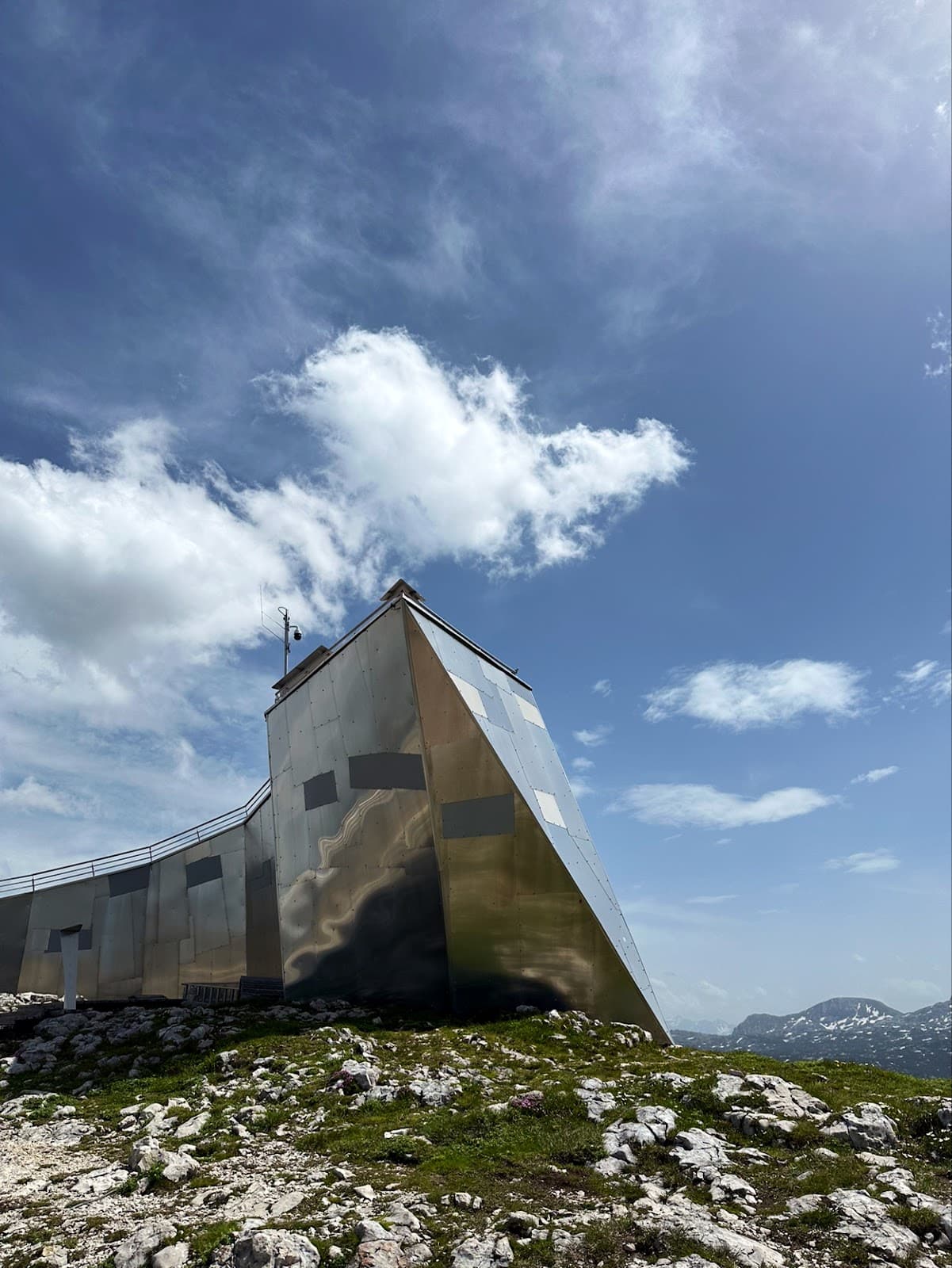 Welterbespirale - Image 1