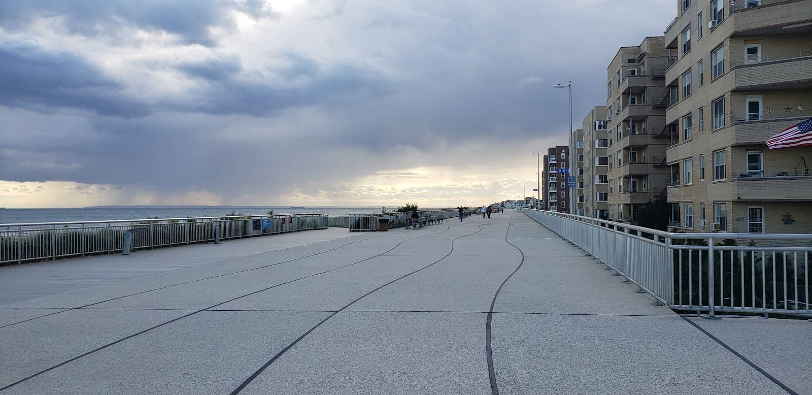 Diverse Culinary Delights