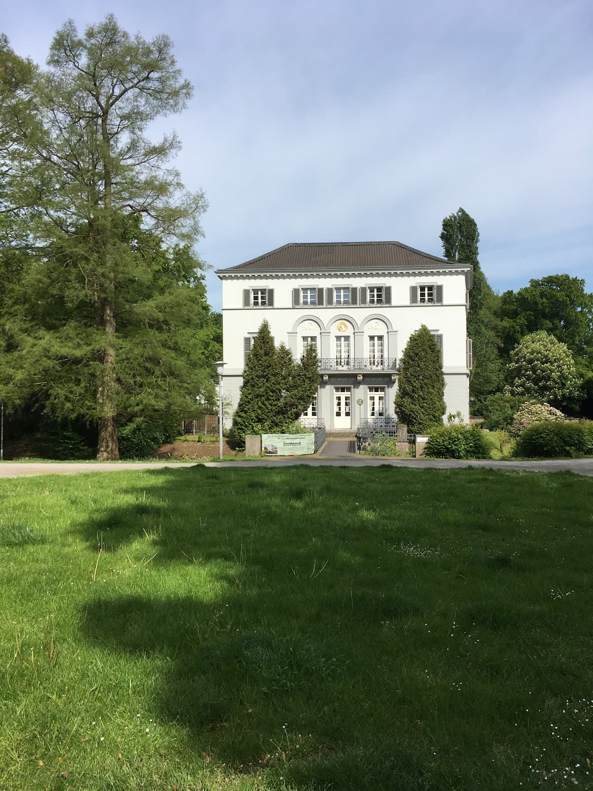 Haus Sollbrüggen - Image 1