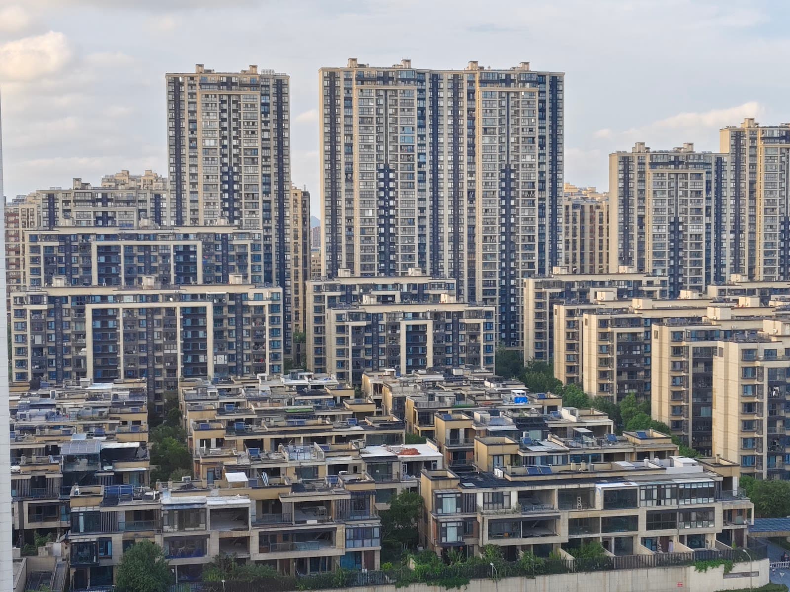 Ningbo Urban Planning Exhibition Center - Image 1