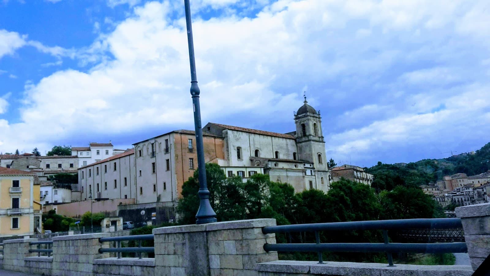 Ponte Alarico - Image 1