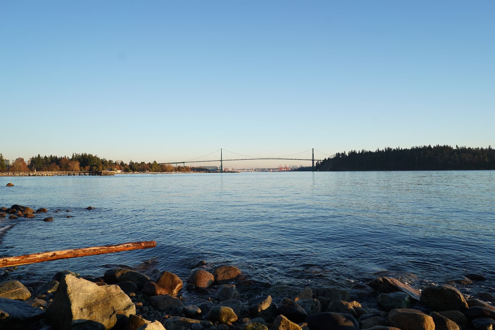 John Lawson Park - Image 1