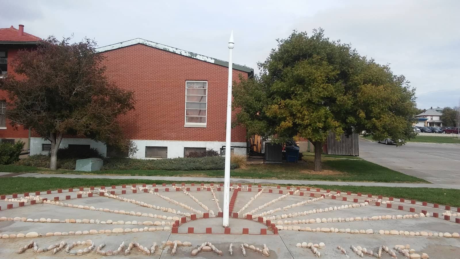 Diverse Seasonal Productions