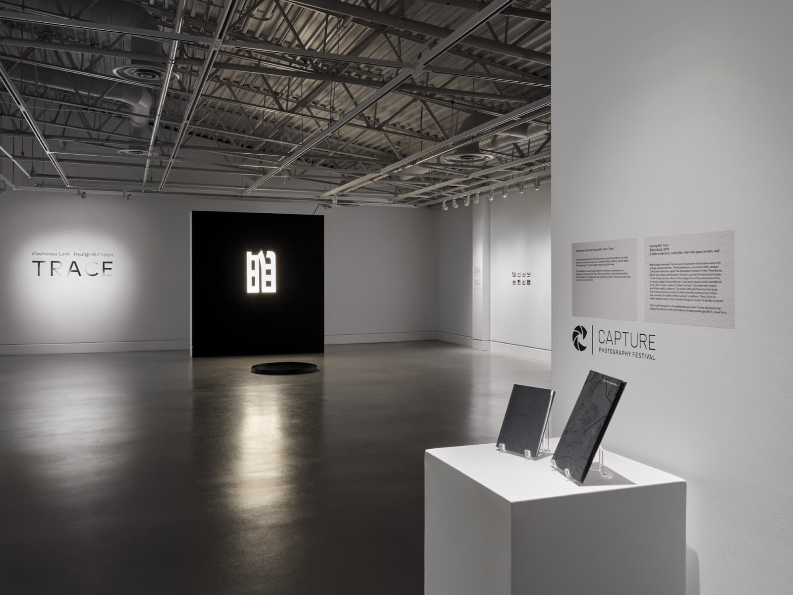 Art Gallery at Evergreen - Image 1