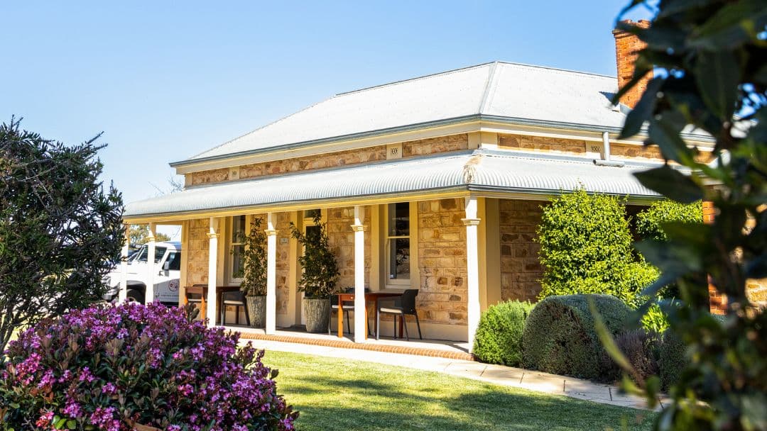 Two Hands Wines - Image 1