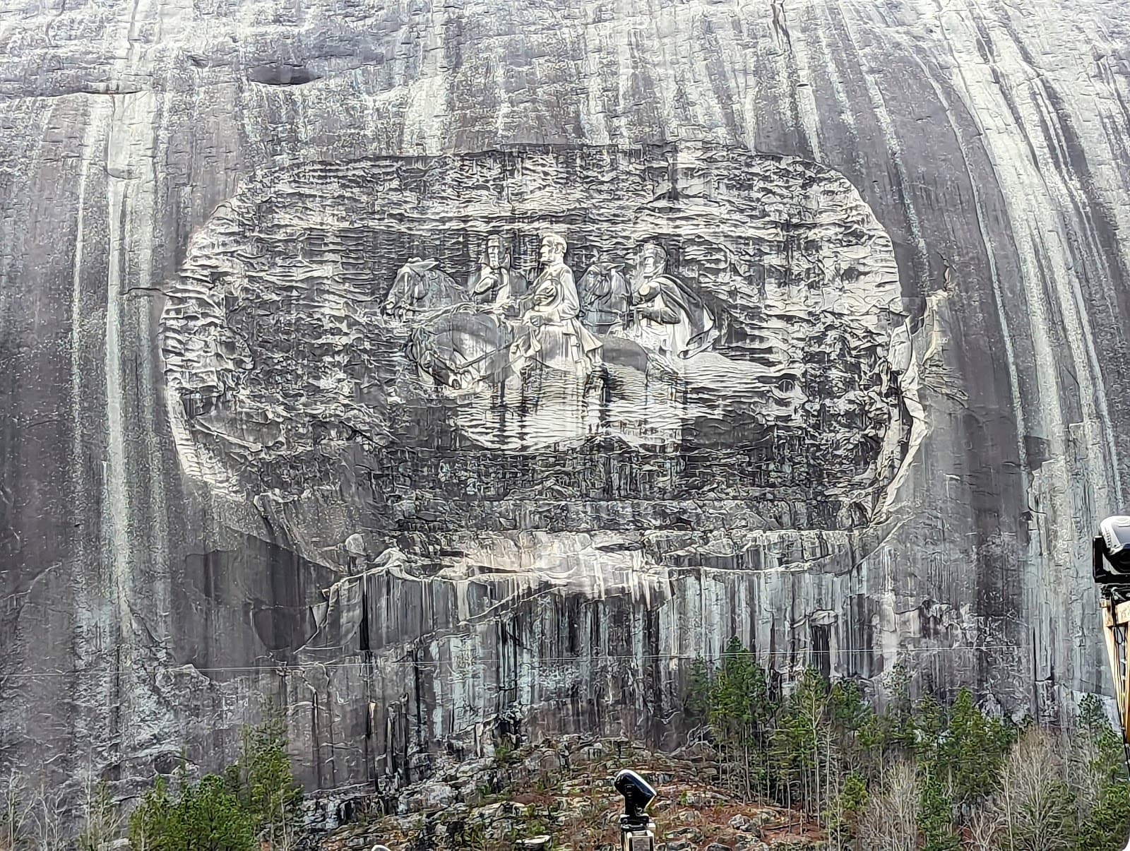 Memorial Hall Museum - Image 1