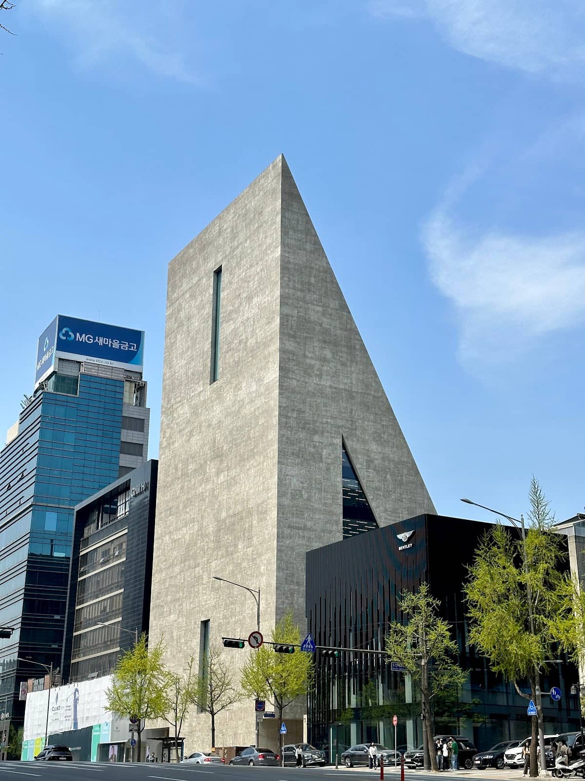 Pinault Collection Exhibition