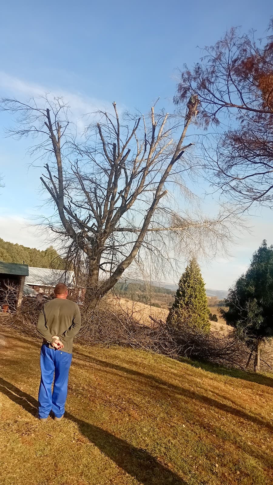 Lions River - Image 1