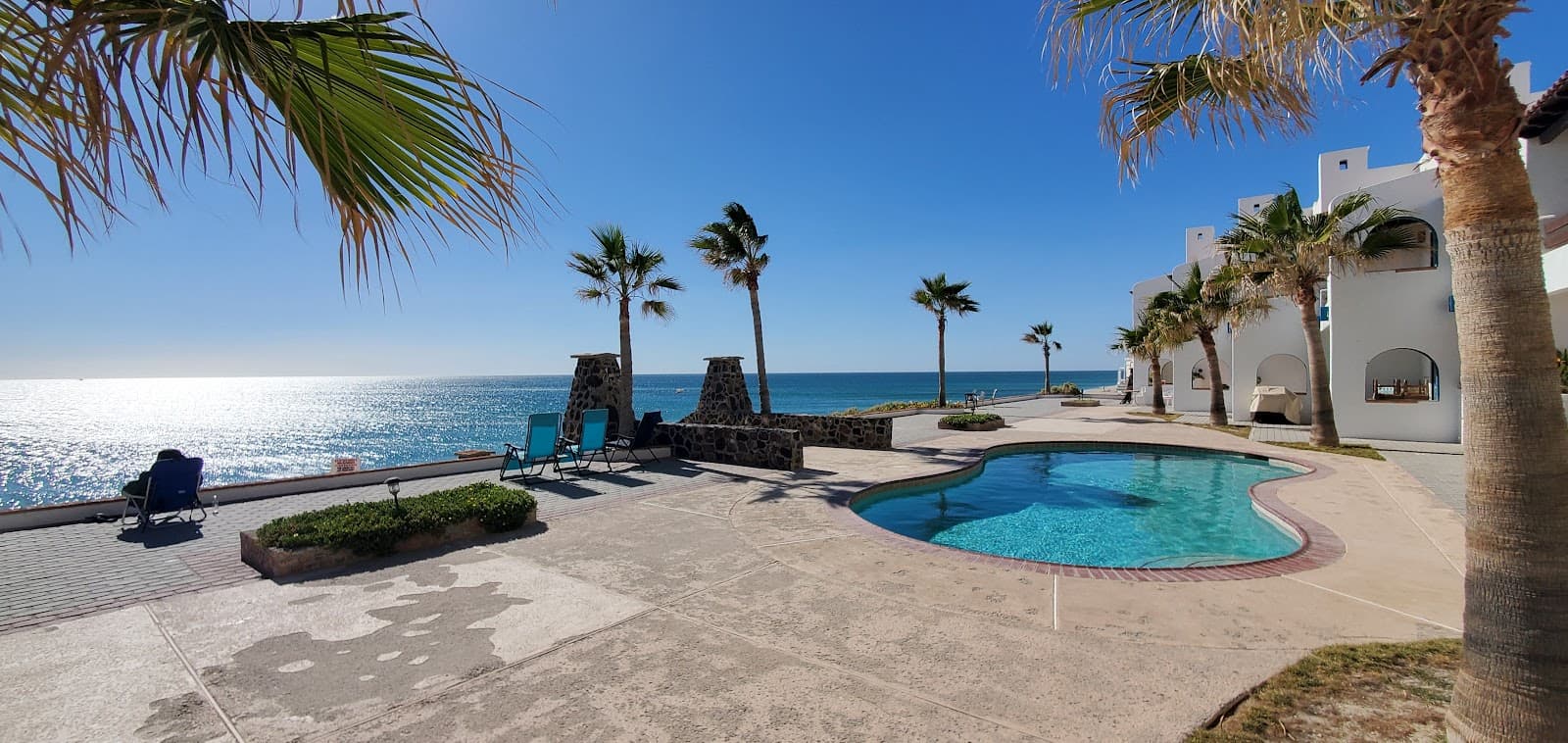 Playa Encanto - Image 1