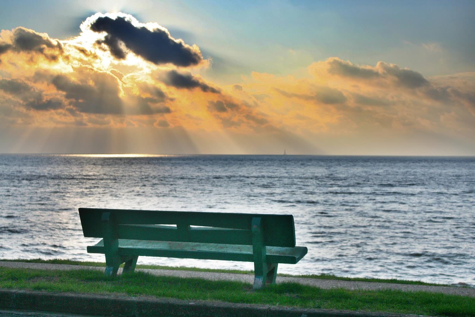 Boulevard Frédéric-Garnier - Image 1
