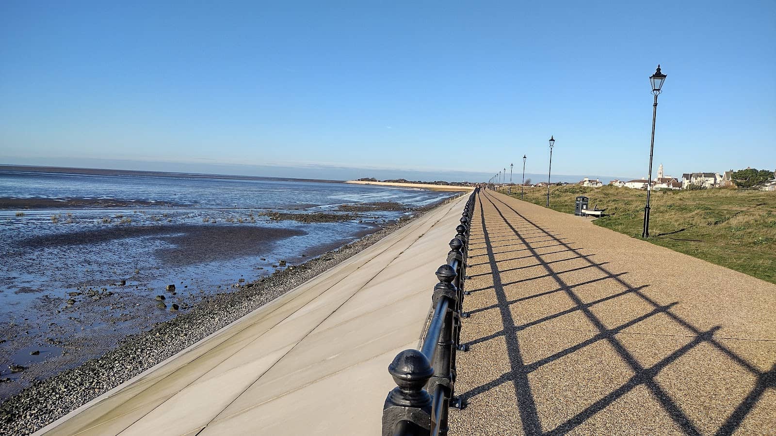 Adventure Land Playground