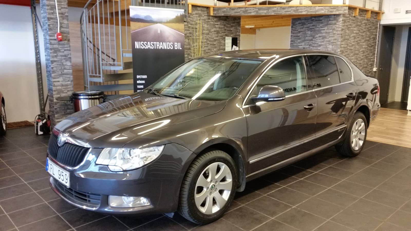 Satisfactory Deal Resolutions