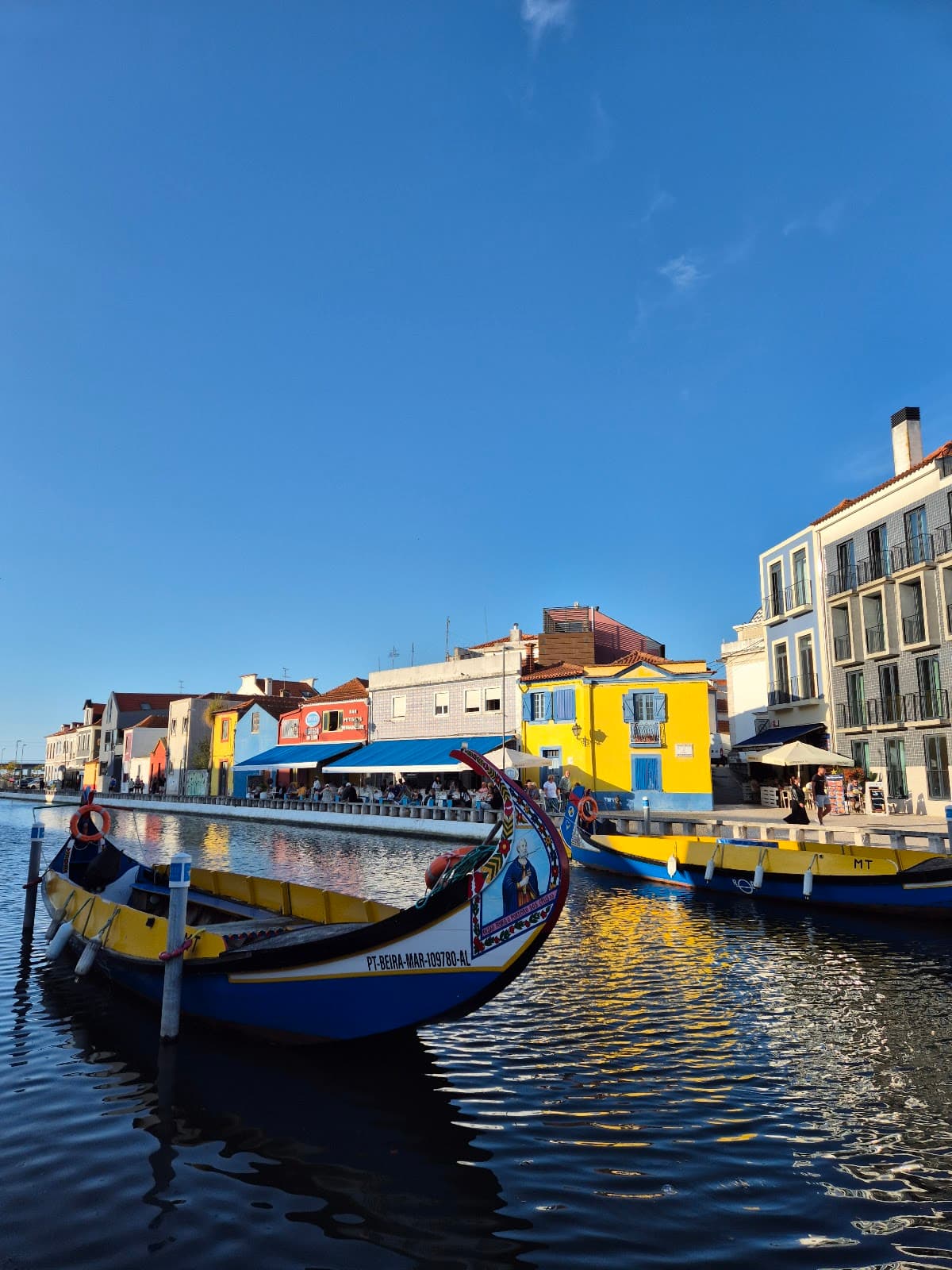 Beira-Mar Neighborhood - Image 1