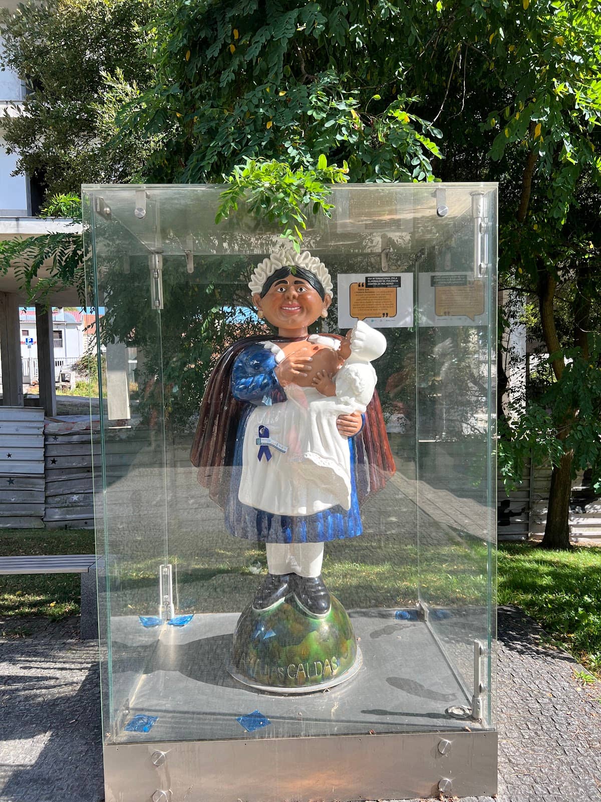 Cultural Events and Conferences