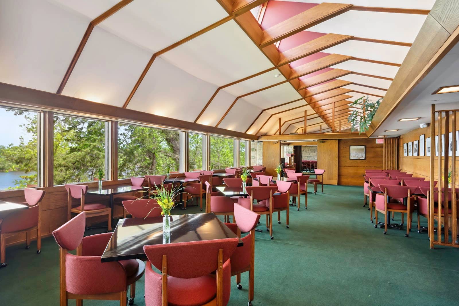 Made-to-Order Dishes