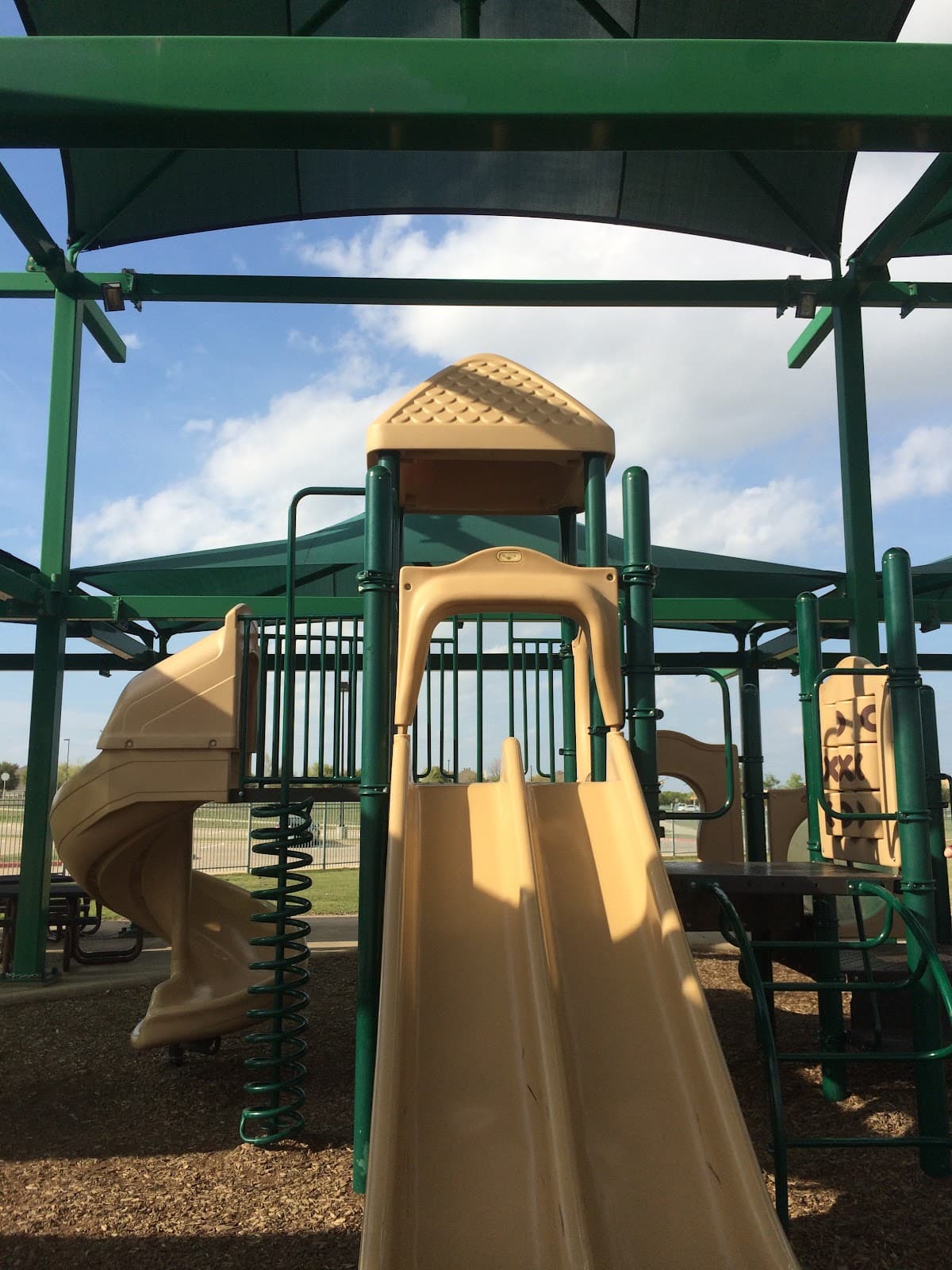 Gabe Nesbitt Community Park - Image 1