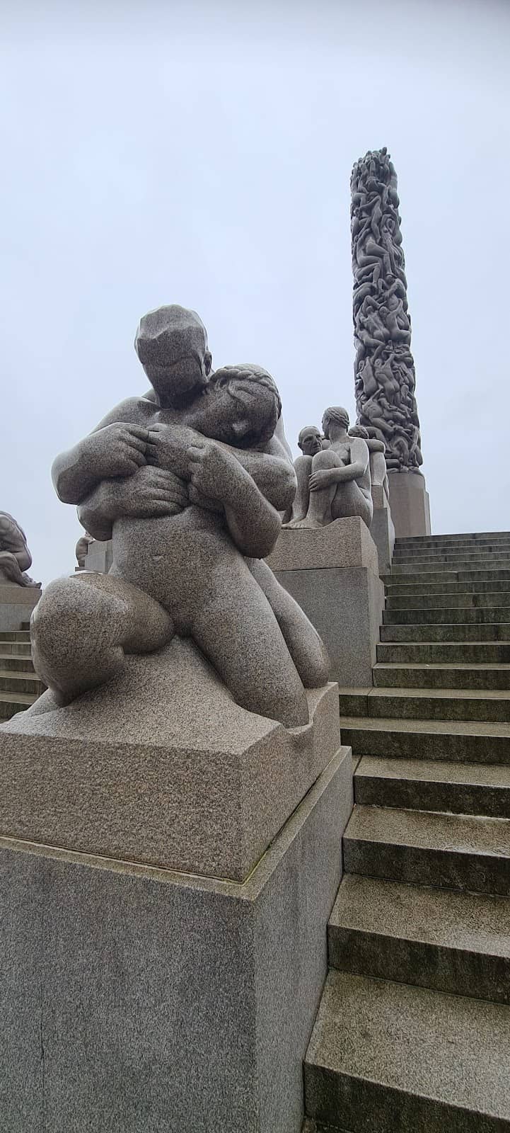 American Smile Dental Clinic