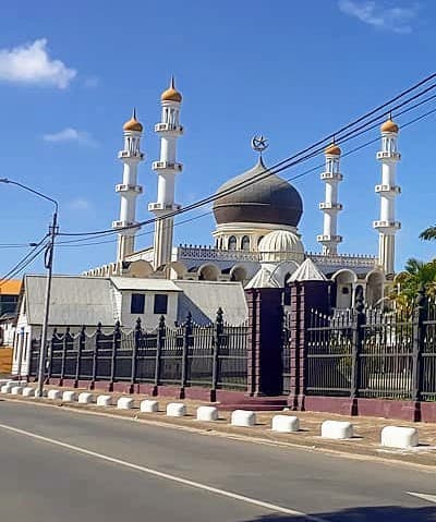 Keizerstraat - Image 1