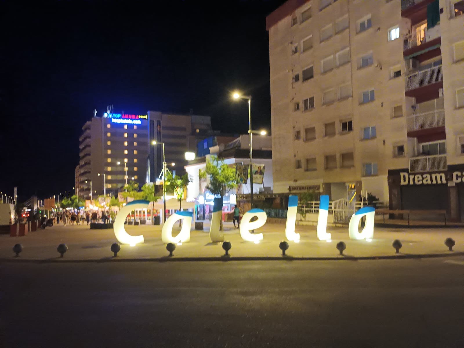 Riera Capaspre - Image 1