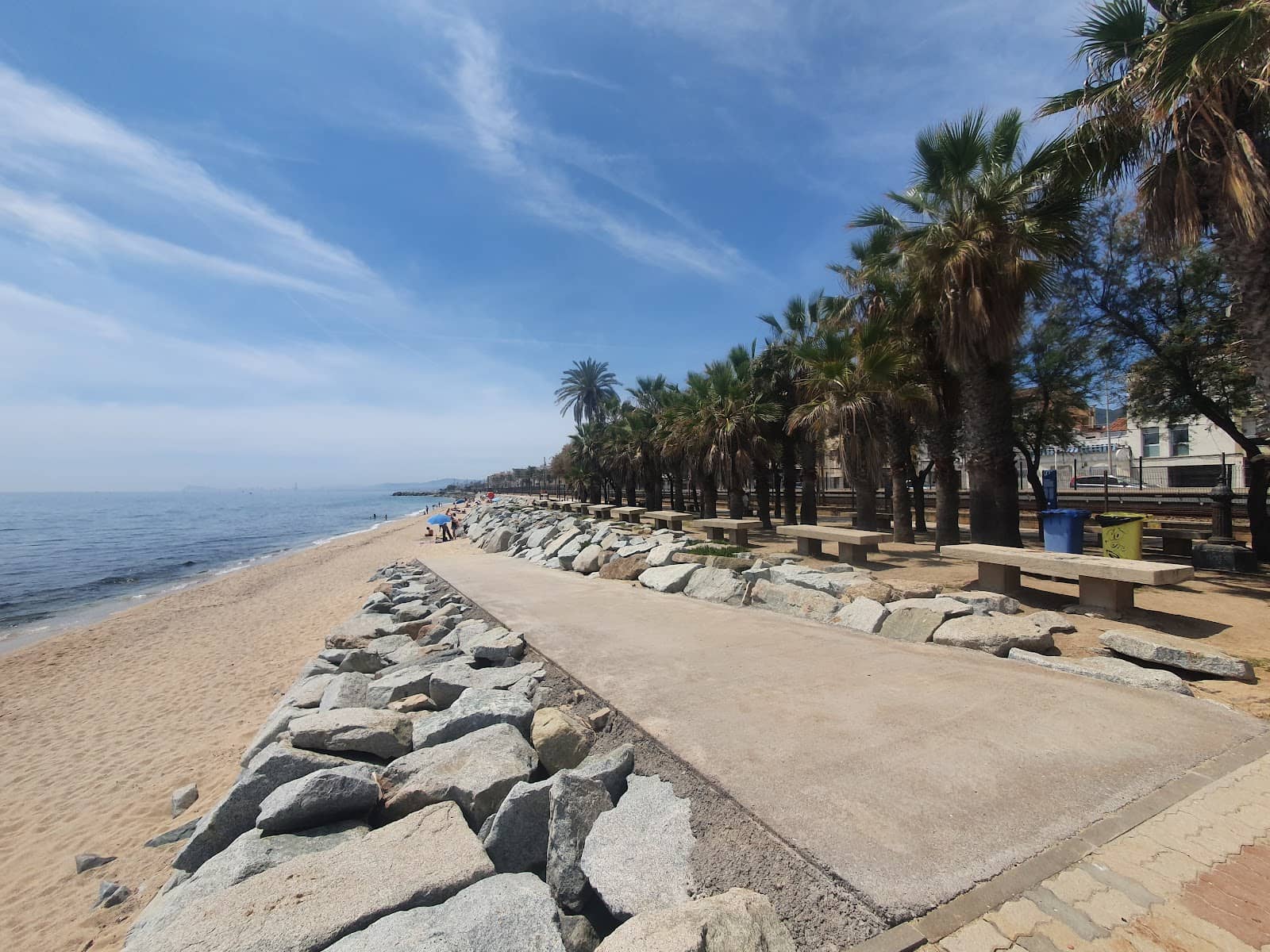 Family-Friendly Playgrounds