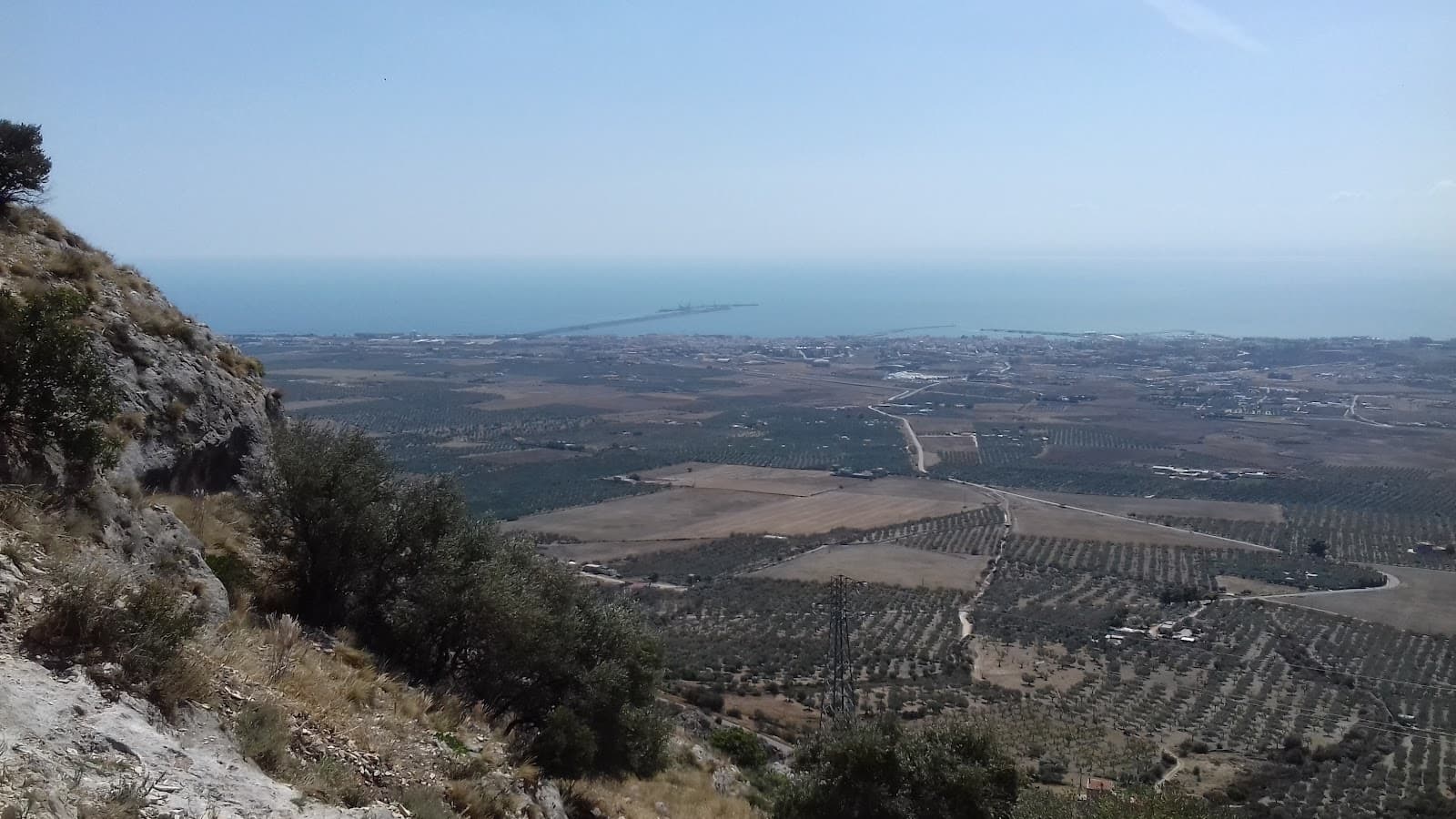 Belvedere del Golfo - Image 1