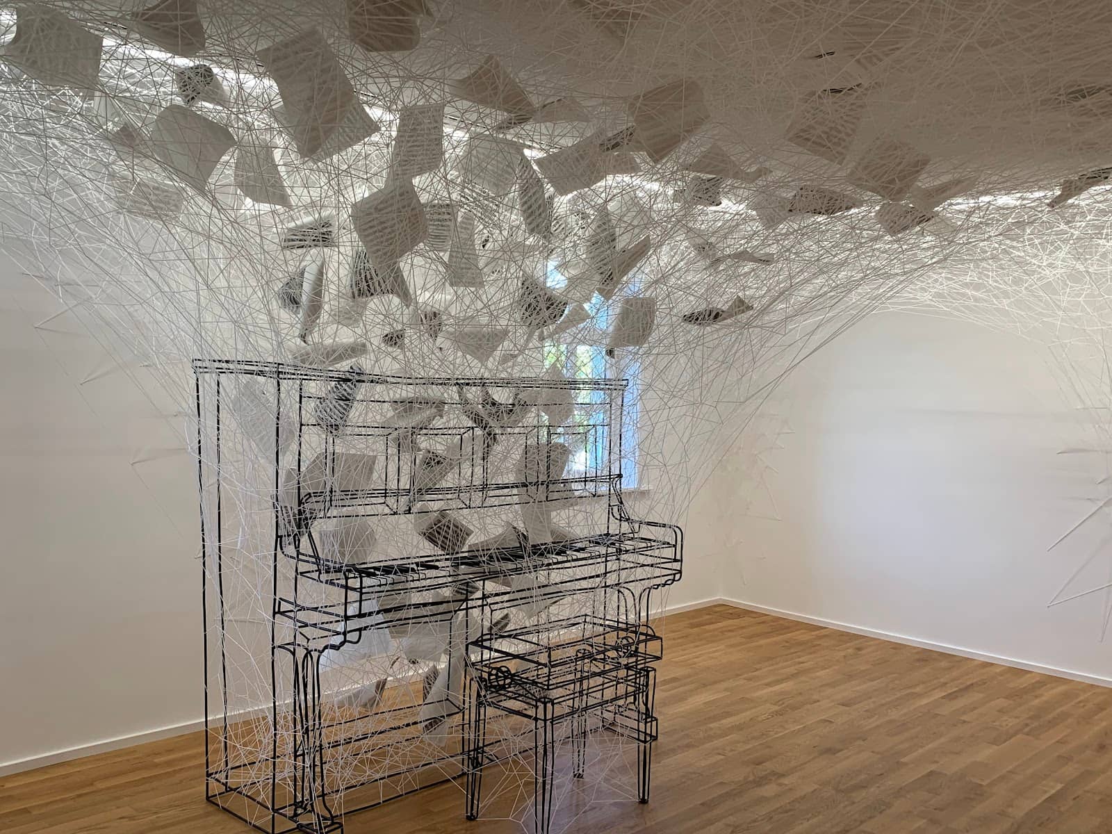 Unique & Niche Expos