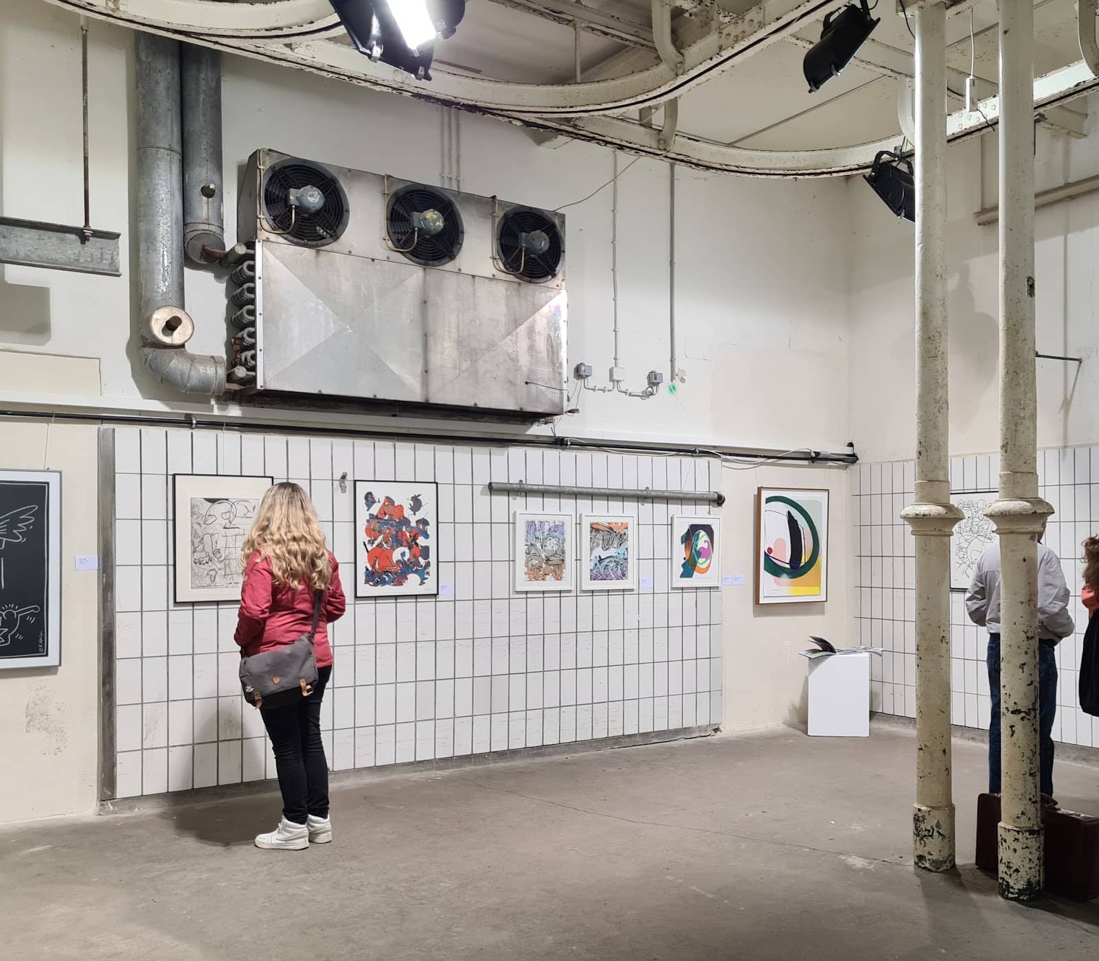 Unique Cultural Events