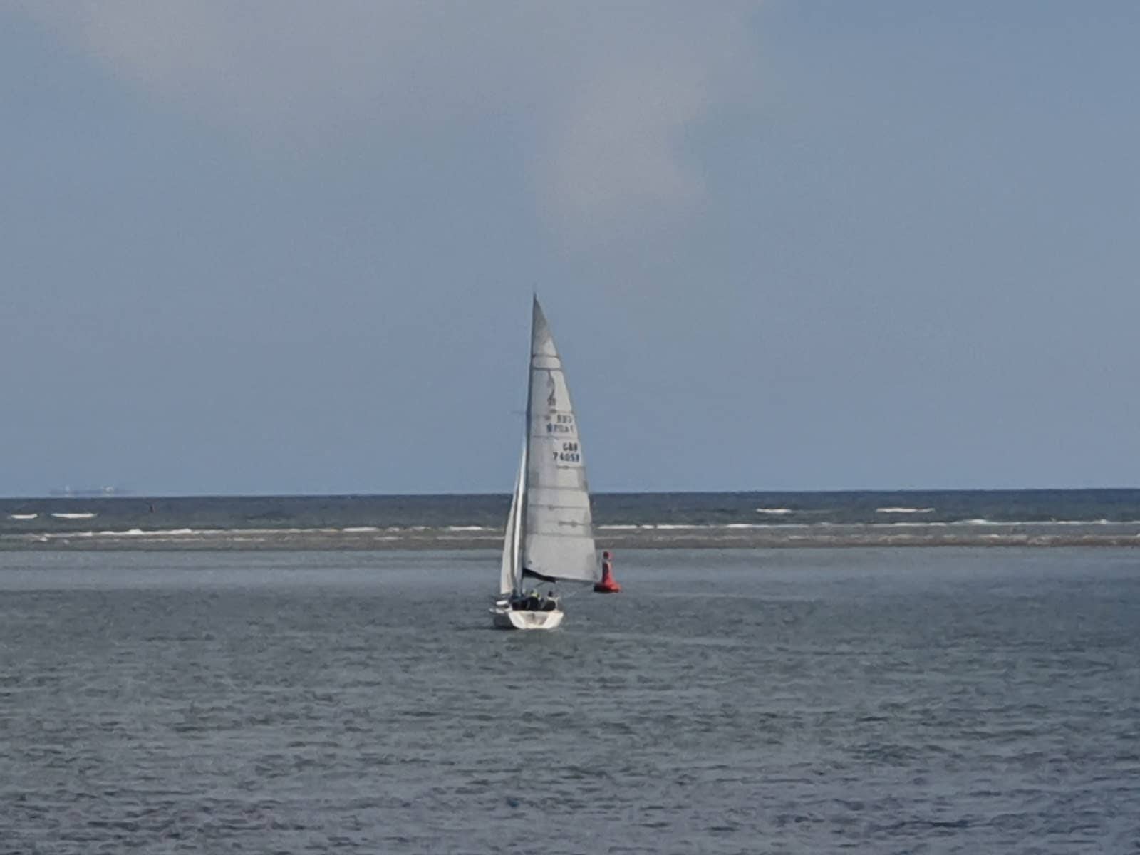 Children's Play Area