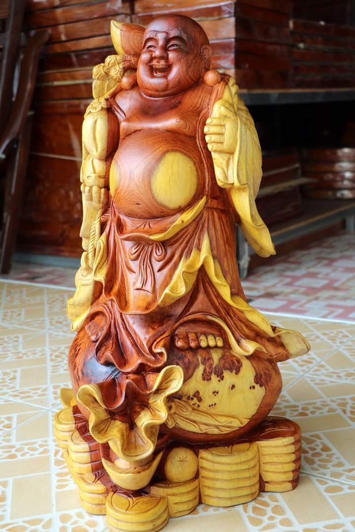 Cambodia Town - Image 1