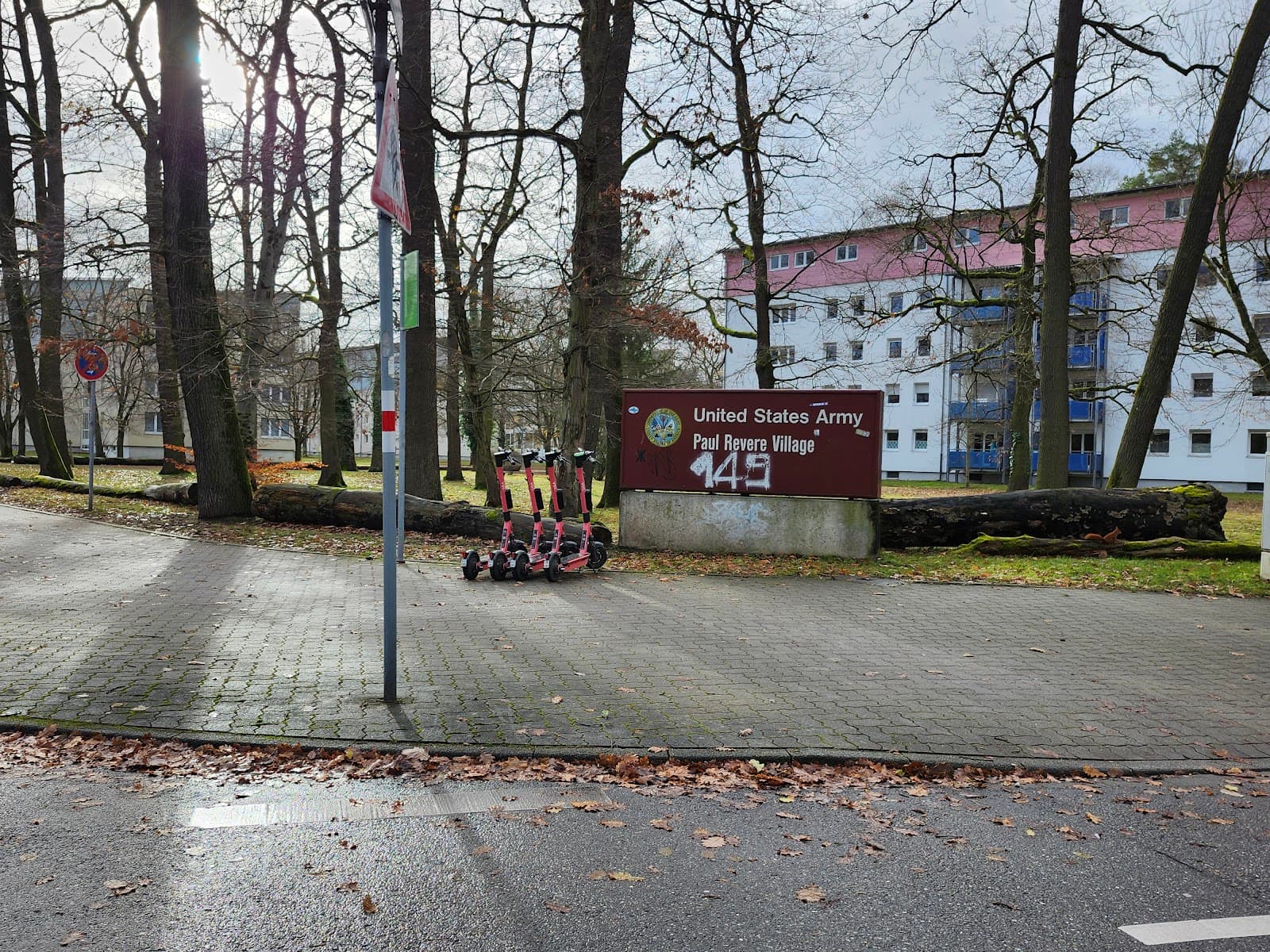 Grötzingen Artists' Village - Image 1