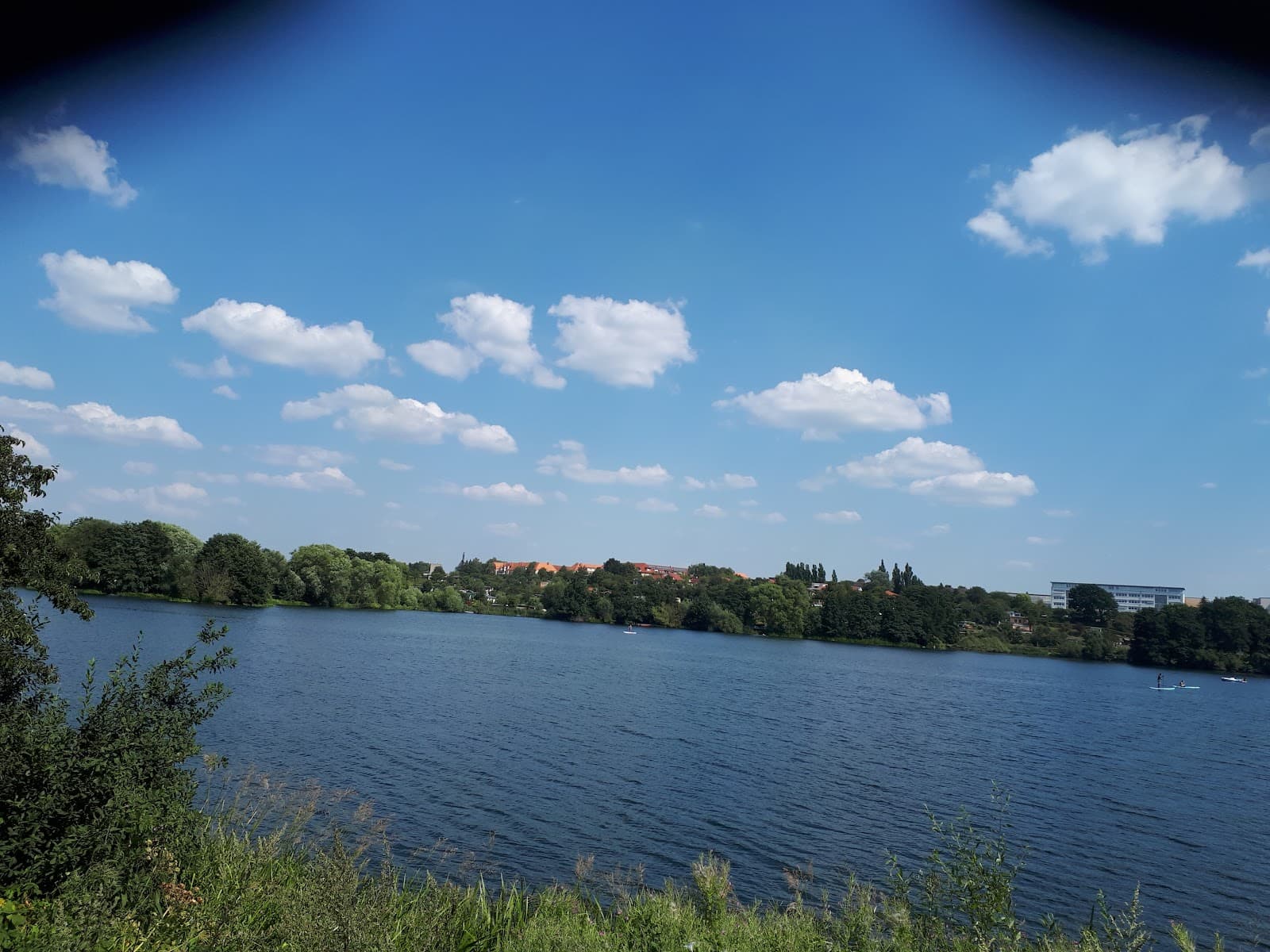 Lankower See - Image 1