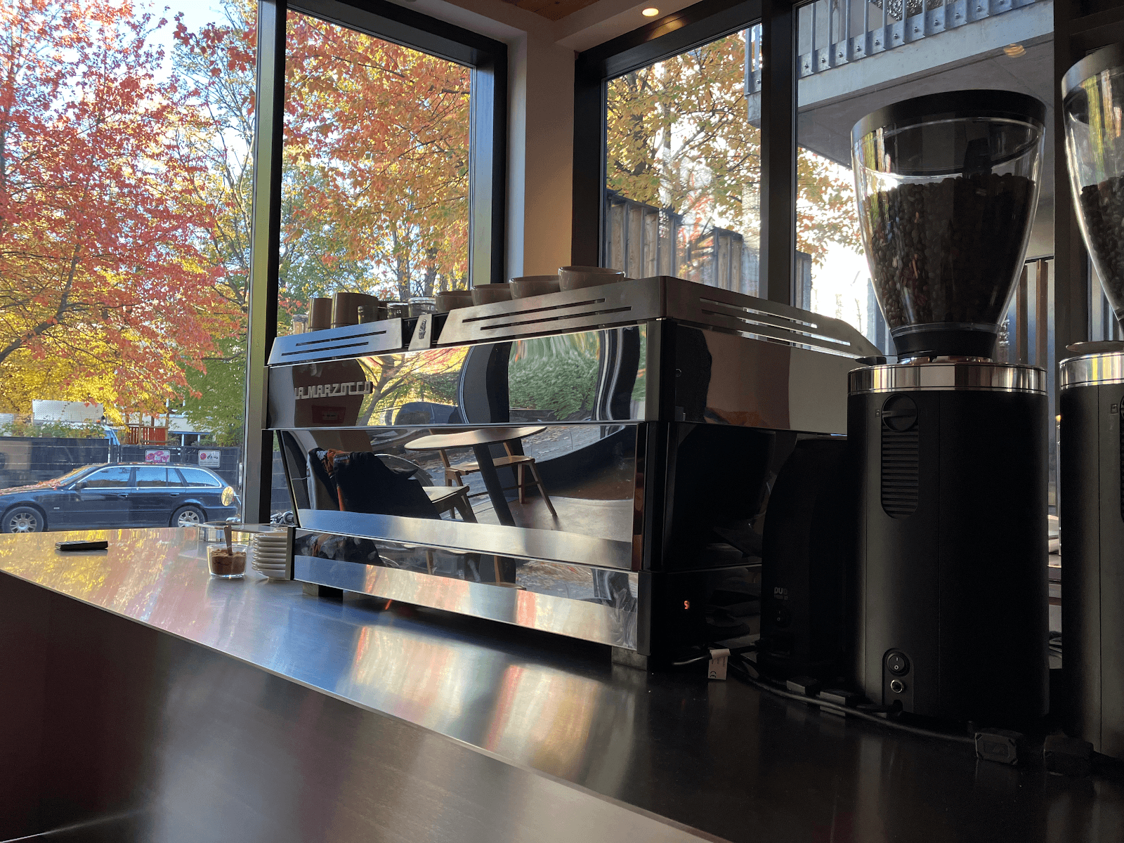 Open House - Image 1