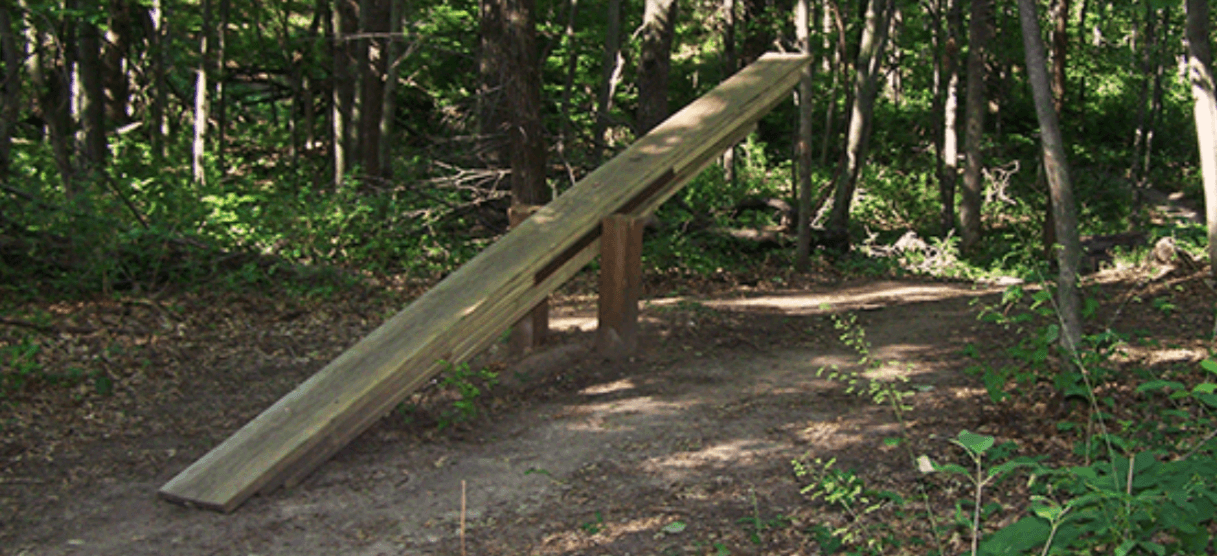 Hillside City Park Elk River - Image 1