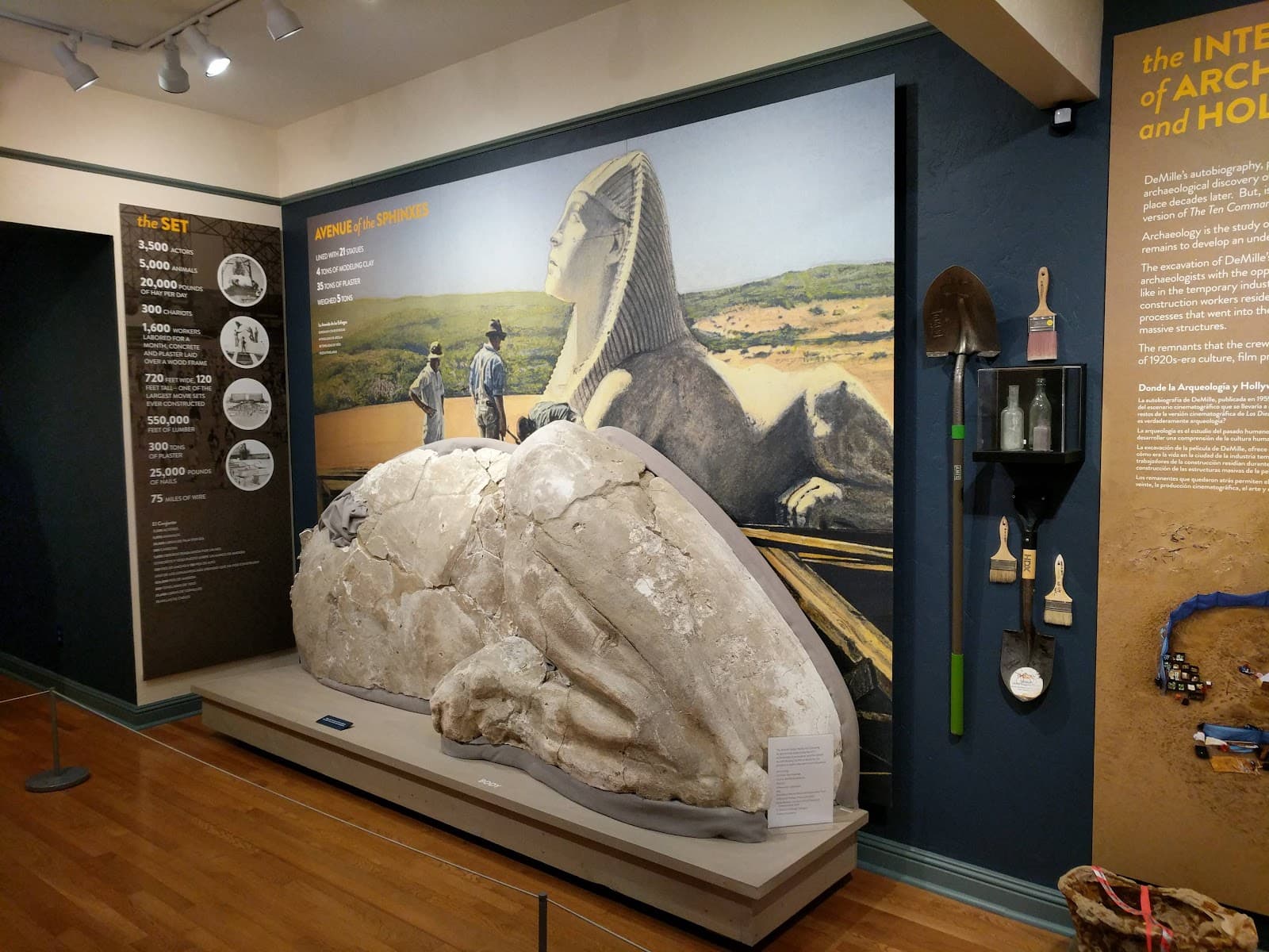 Guadalupe-Nipomo Dunes National Wildlife Refuge - Image 1
