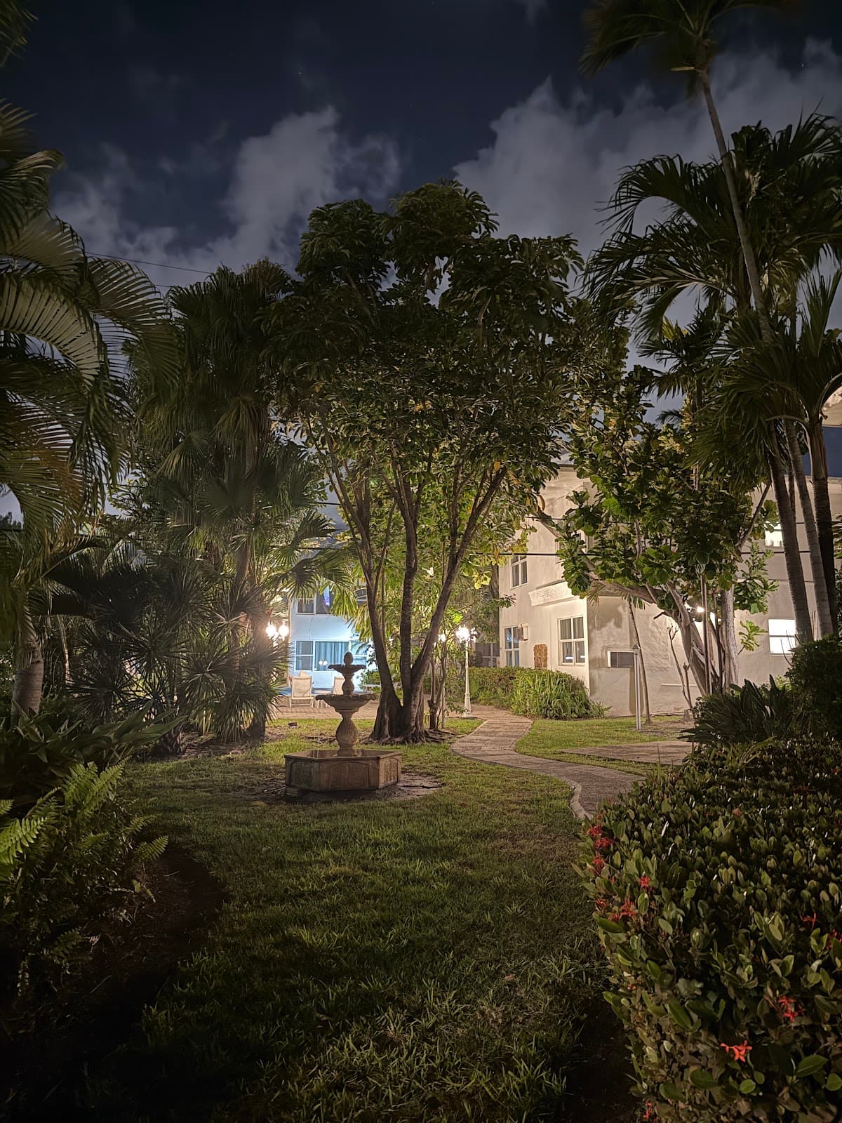 North Beach Village - Image 1