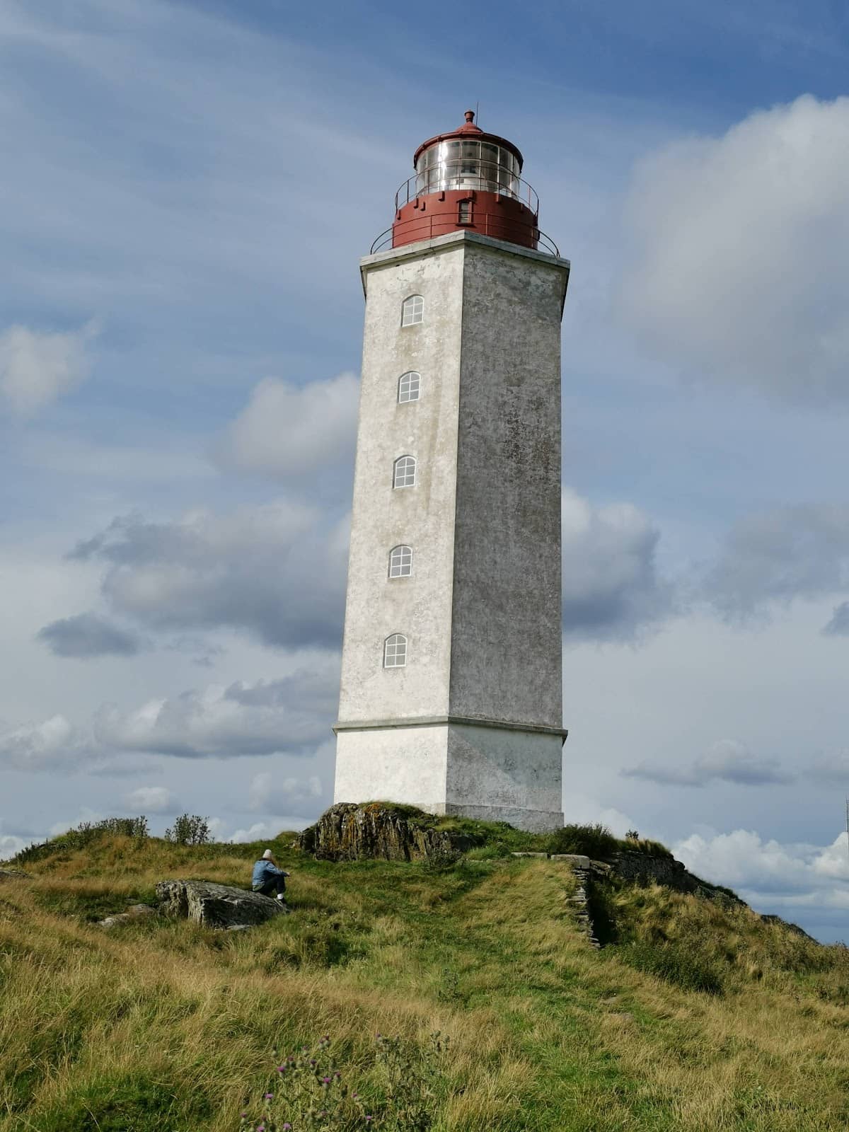 Public Art Installations