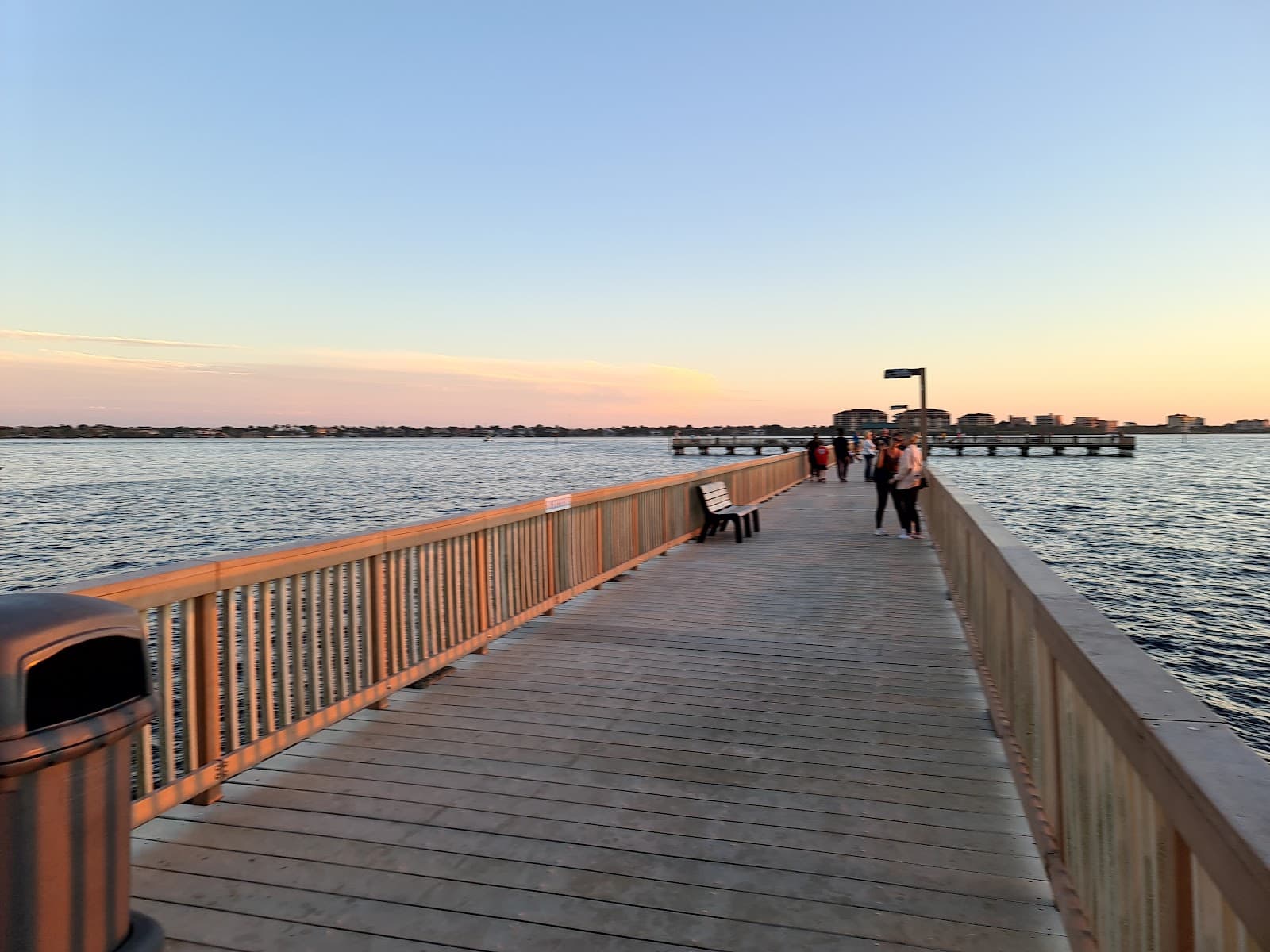 Cape Coral Yacht Club Community Park - Image 1