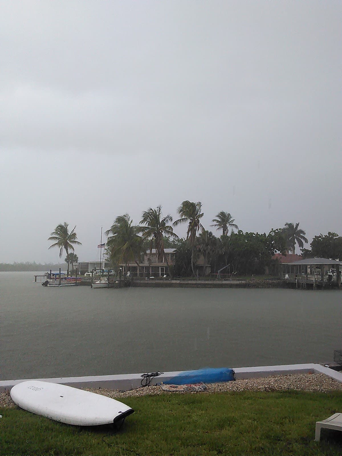 Isle of Capri - Image 1