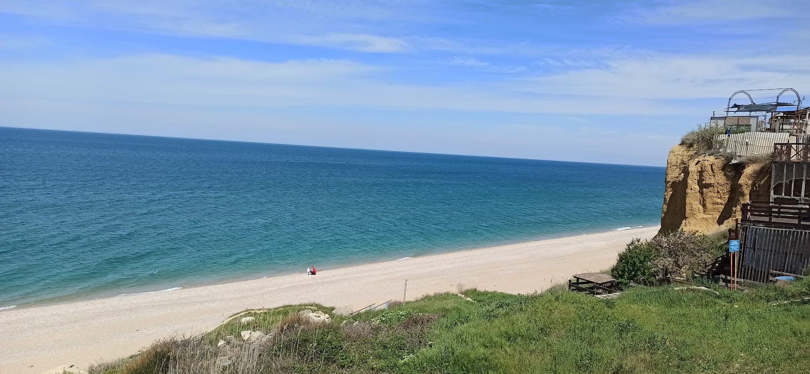 Chersonesus Taurica Sevastopol - Image 1