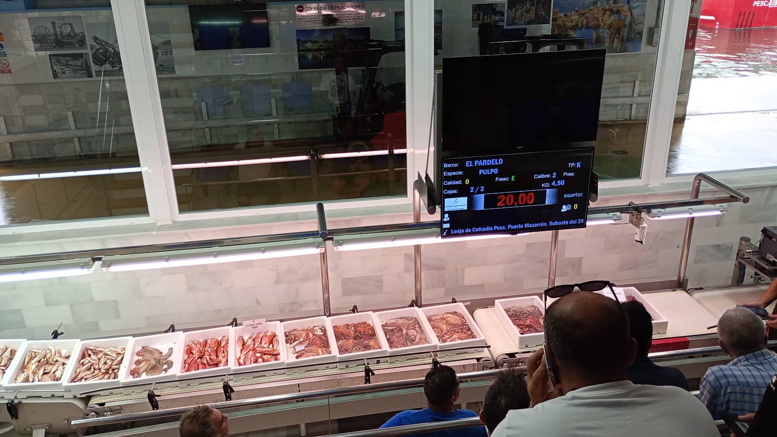 Replica of Nao Victoria