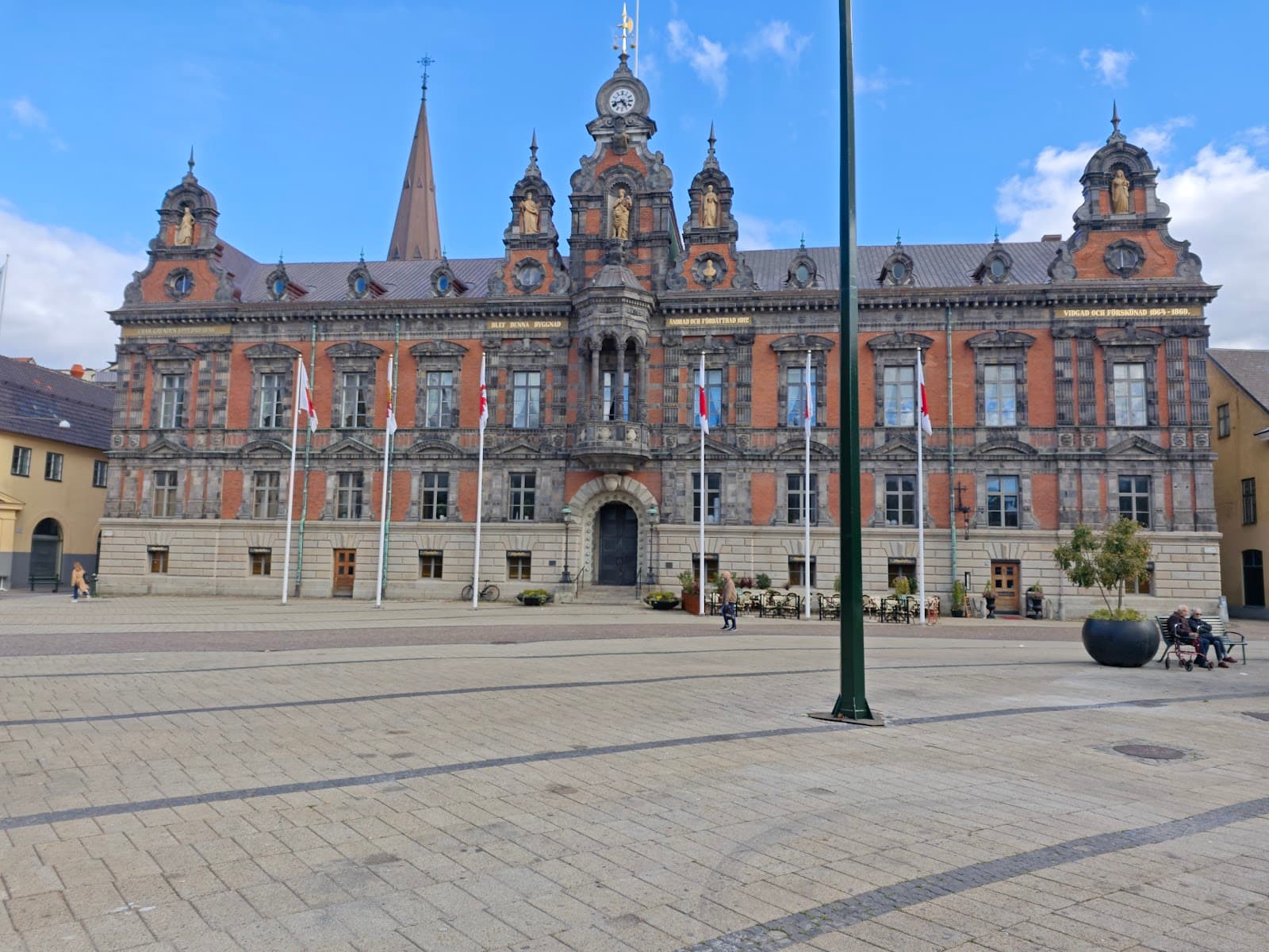 Lilla Torg - Image 1